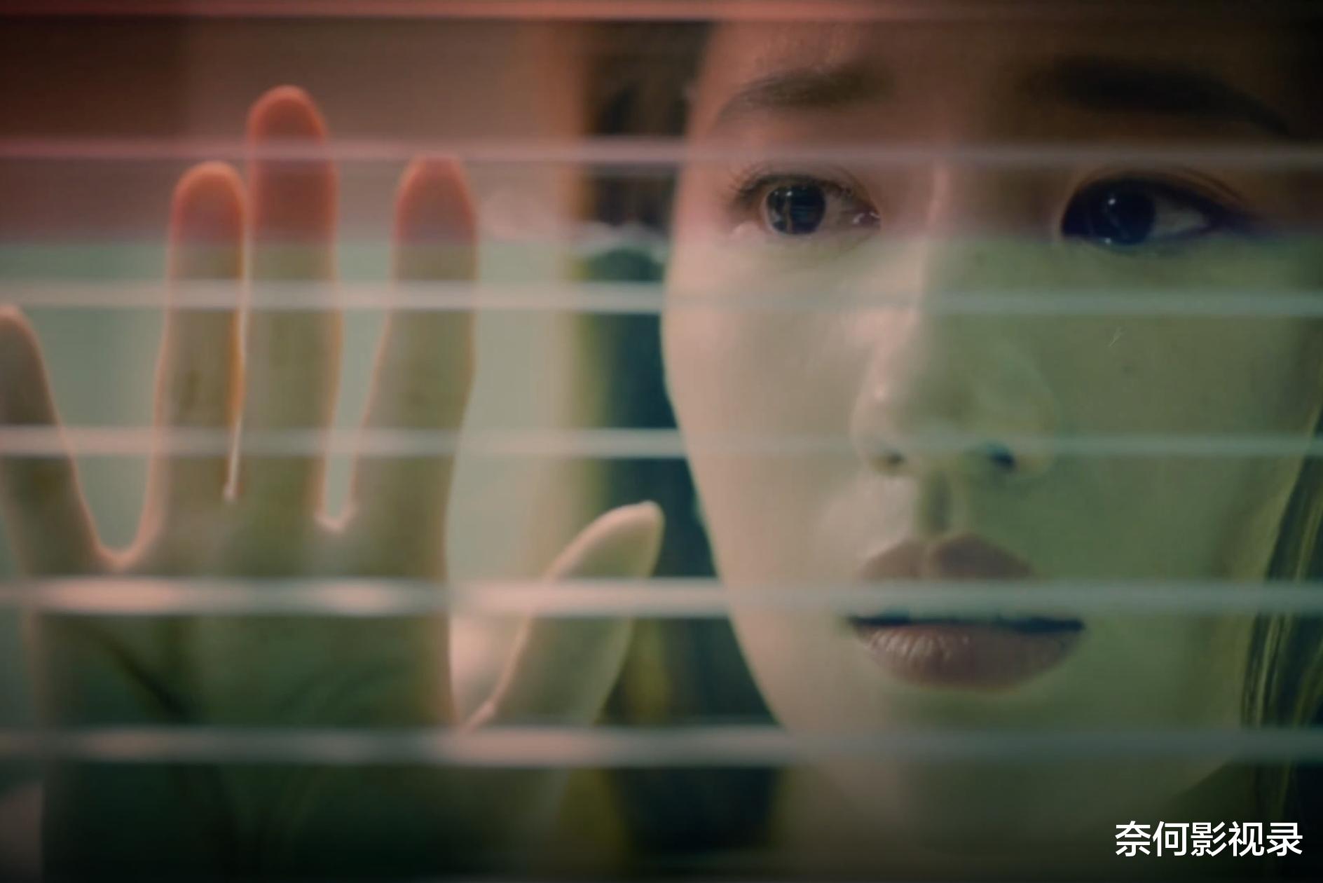 玫瑰：看懂方协文为何能吃到天鹅肉，才明白黄亦玫抛夫弃女的真相