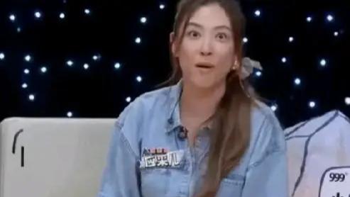李承铉|综艺节目《大湾仔的夜》今日爆出一则趣事