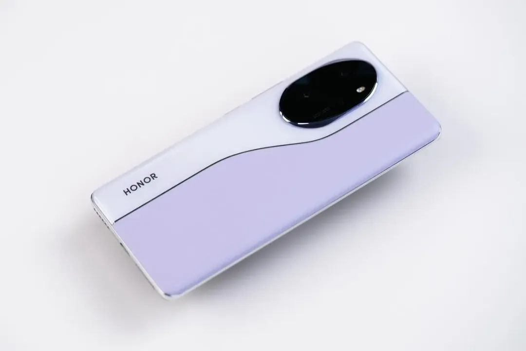 用五年都不淘汰，这3款16G的高端手机，价格不贵用五年不卡