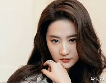 盘点运动员出身的10位女星，个个深藏不露，哪个最让你意外？