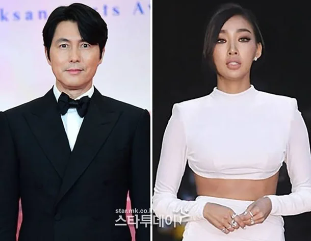 文佳菲回应，没向郑雨盛提出过结婚要求，孩子是两人共同的决定