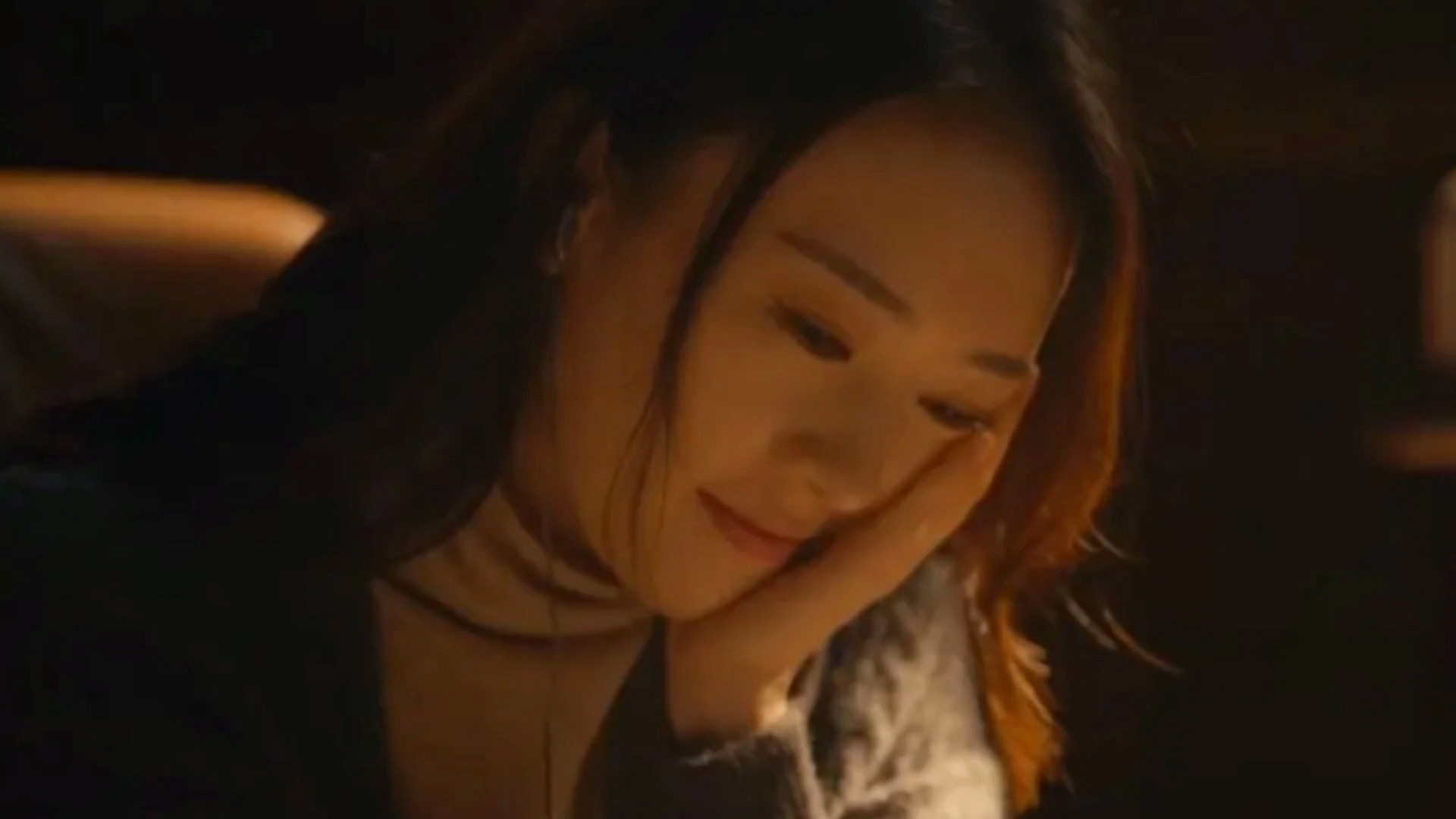 央八开播！仅播1天收视率第1，不愧是我期待已久的悬疑大剧