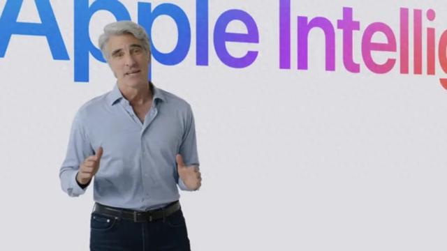分析稱蘋果AI發揮效應還需兩三年，目前難以刺激iPhone 16銷量