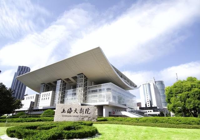 “国家一级演员”奚美娟，人前“两副面孔”，晚年统统都现原形