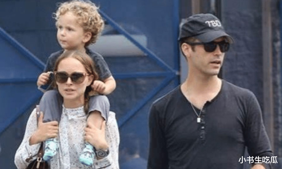 《这个杀手不太冷》上映30年,女主貌美却被丈夫抛弃,男主很幸福