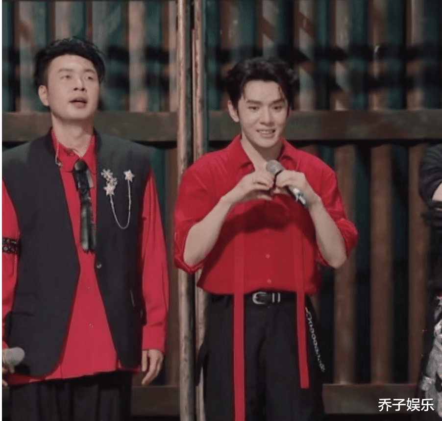 披哥4:最大快人心的淘汰来了,他的告别比淘汰李佳琦更让人开心