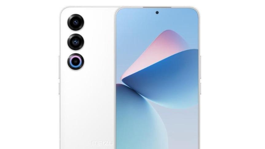 购物节来袭，手机市场暗潮涌动，超值机型即将揭秘！