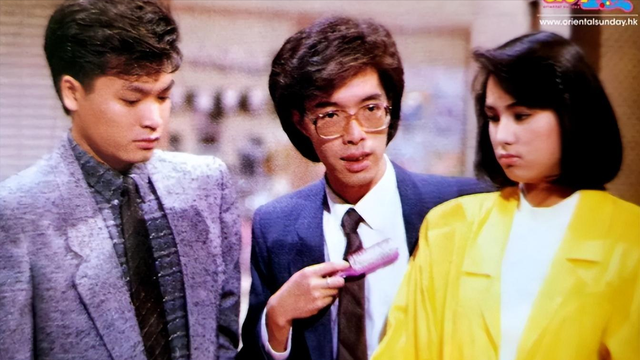 面如骷髅、腿如麻杆、满目沧桑,这6位男神,都被减肥坑惨了