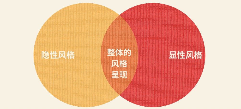 这就是打败两万人的天选林黛玉？娱乐圈普女又突破底线了？