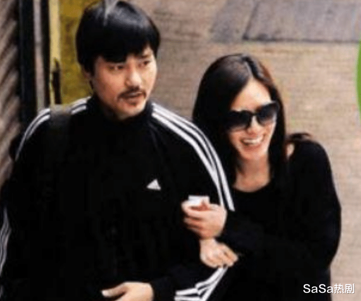 至今未娶妻的18位大龄男星，最大94岁，最小52岁，各有各的苦衷