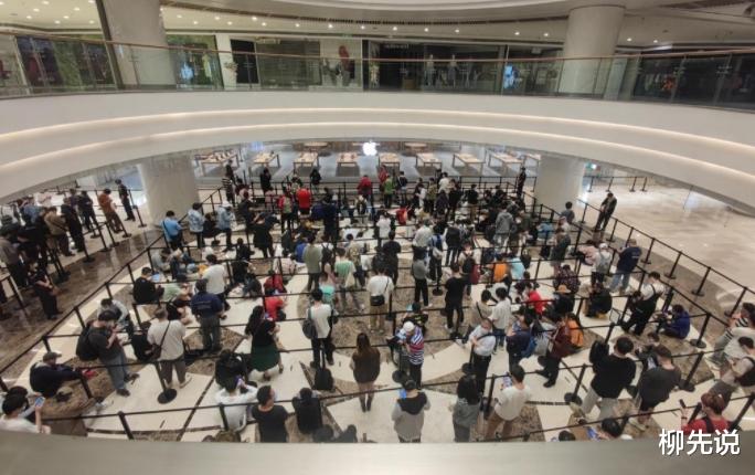 全球電子與家電品牌排名更新：惠普第9，索尼第5，中國(guó)2家進(jìn)前十