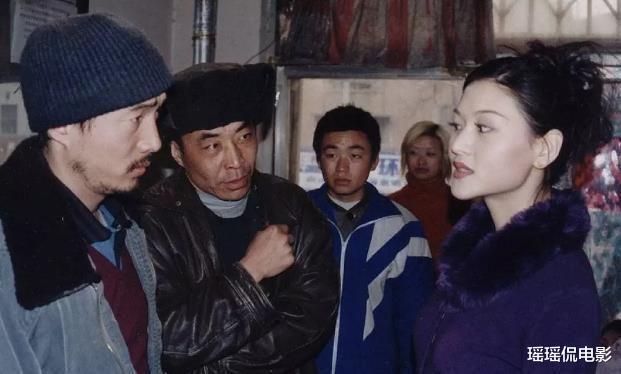 真实事件改编的6部华语电影，部部扎心，看完太震撼了