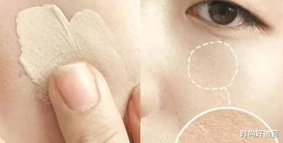 一个90后的自白:我为啥不敢去专柜买化妆品?