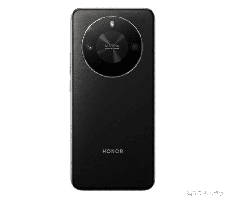 榮耀X60系列突然定檔：兩款版本齊來襲，賣點很足！