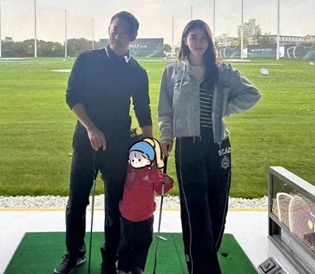 林峰的言论再次成为全国热搜,广东网友:广州小朋友都不讲粤语了