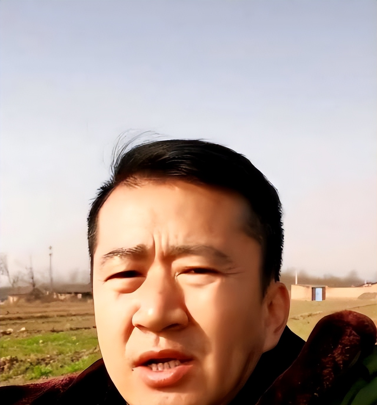 自称老戏骨，实则戏混子，这四位演员，狐狸尾巴终于藏不住了！