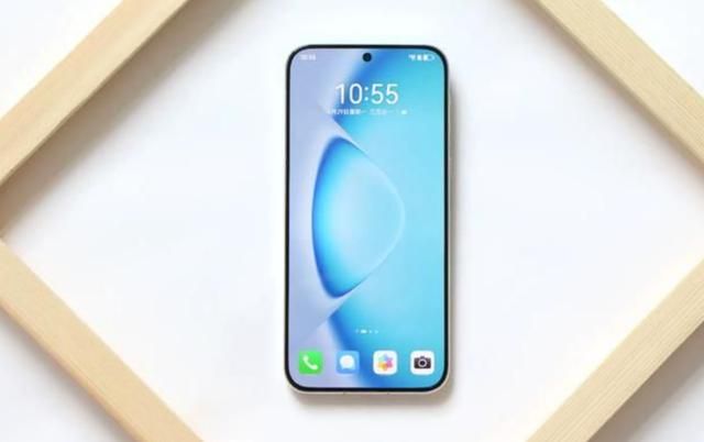 华为果断发飙了,Pura70突降1372元,高端旗舰售价厚道了