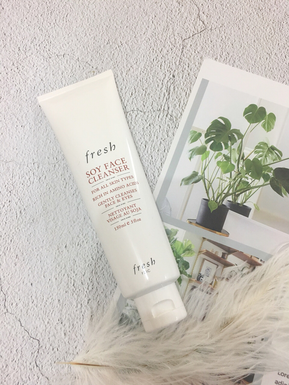 油性皮肤适合用什么洗面奶,便宜还好用我已经囤了好多