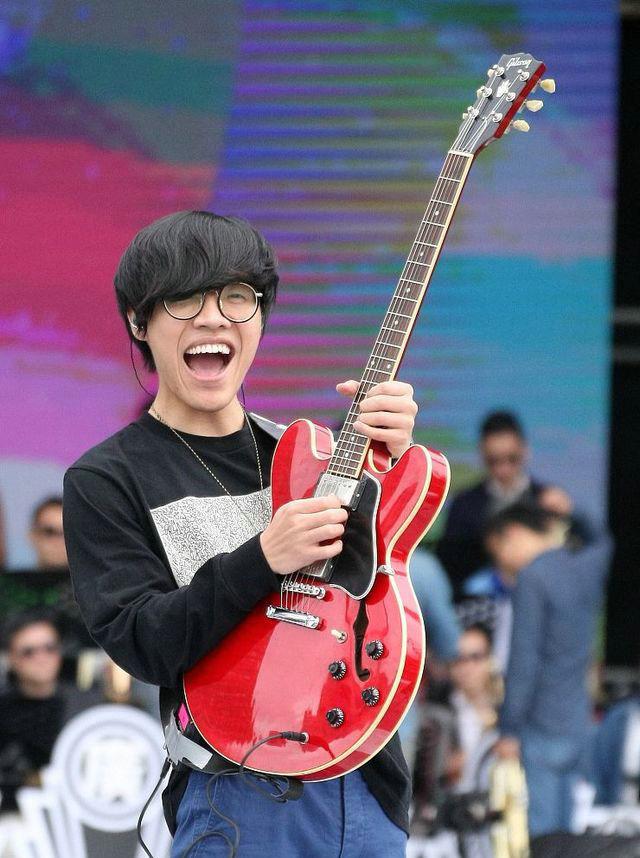 近期5位劣迹艺人复出失败!演出取消、评论区翻车,全部遭抵制