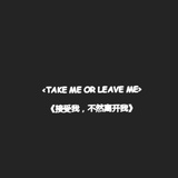 就叫张雅倩