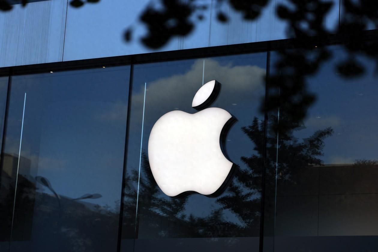 2025年苹果春季发布会新品预览！新款iPhoneSE4超香