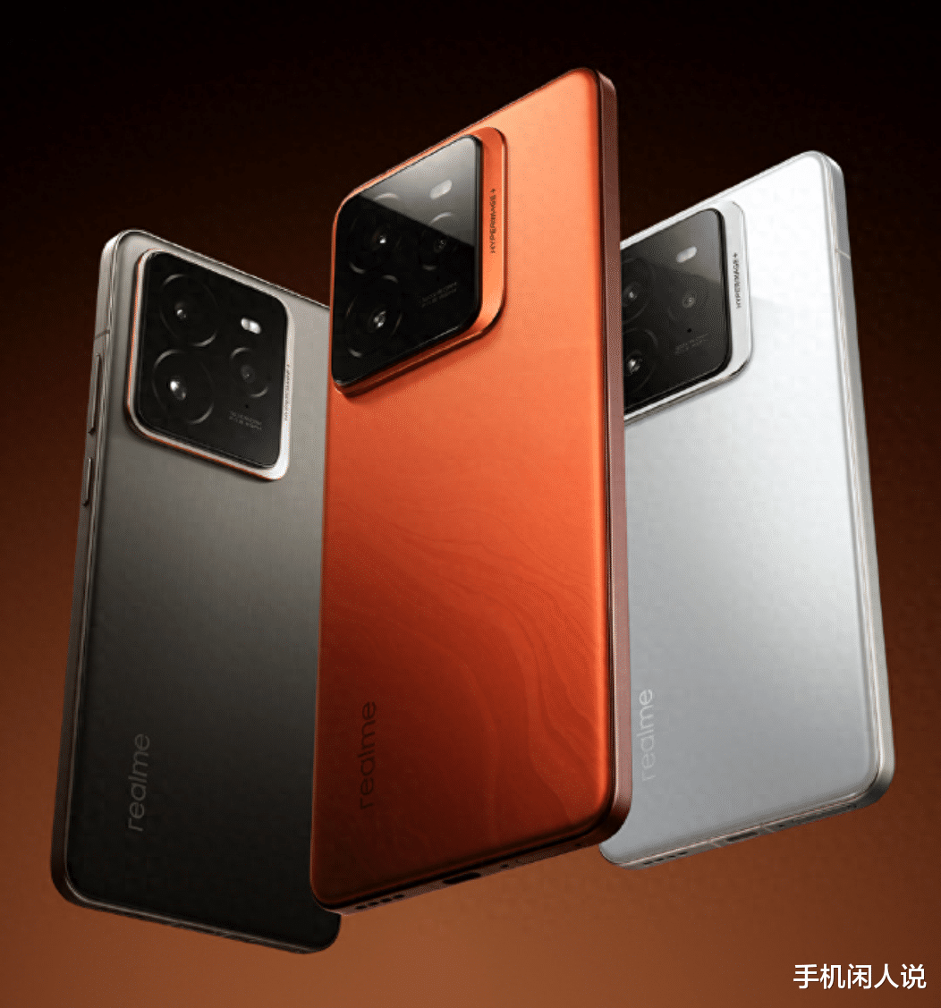 最便宜骁龙8至尊版手机,OPPO前高管沈义人高呼:价格不讲武德!