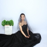 谷芹娱乐八卦