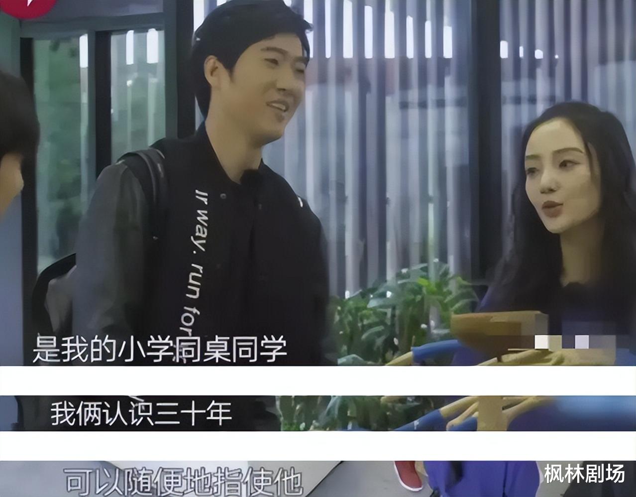 李小璐被曝插足常远婚姻,从美艳娇妻到出轨被骂出娱乐圈,42岁仍“风流”?