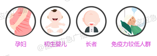 致死率达70%!已有9人死亡!这种“致命菌”就藏在你家冰箱