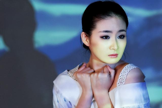 王亚彬：我这辈子最正确的决定是16年前离开赵本山