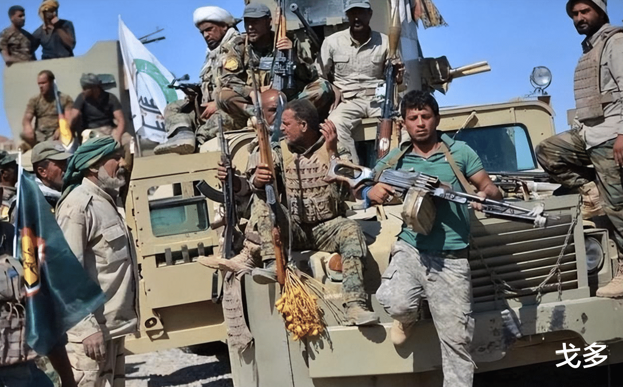 以色列骚操作，迎来中国电子厂春天