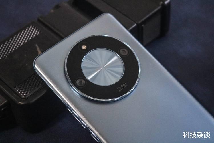 超高端战苹果,唯华为可行,其它都不是个