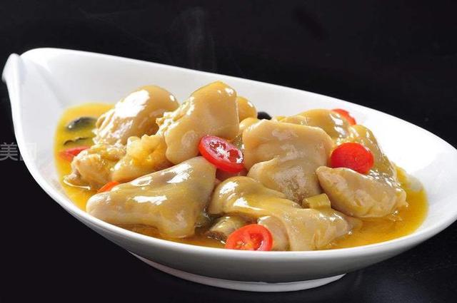 河南预制菜有哪些？十大畅销的河南预制菜盘点 豫菜预制菜十大名品