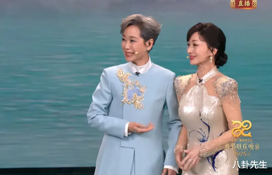 春晚节目看点：薛之谦成唯一独唱男星，8位参加彩排明星被淘汰