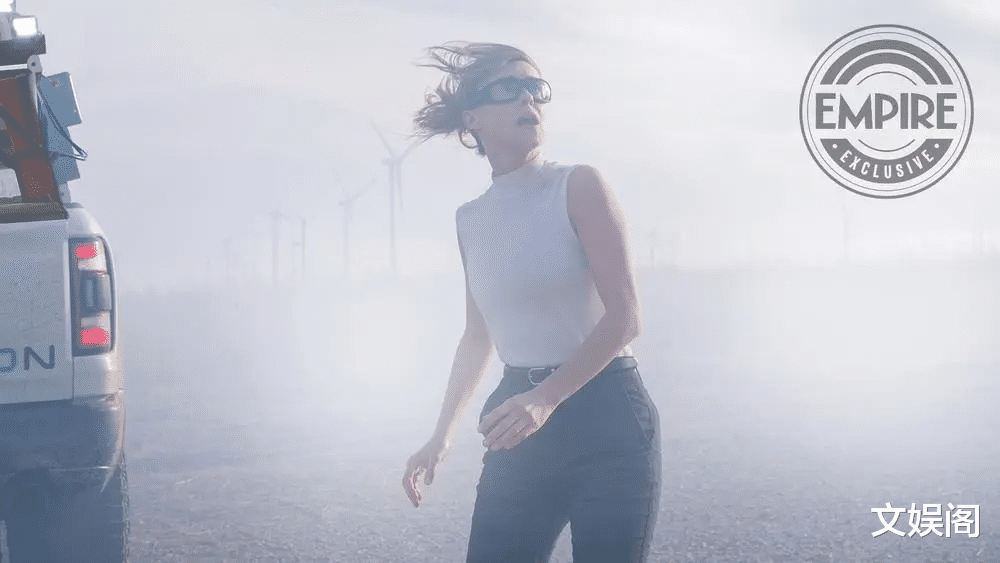 28年后,这电影为啥还这么受欢迎?