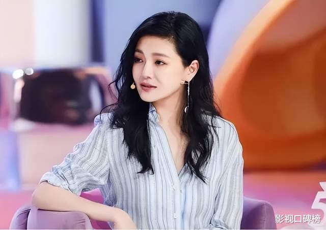 经纪人回应,大S对外界评论毫不在意,韩国奶奶有意让俩孩子改姓