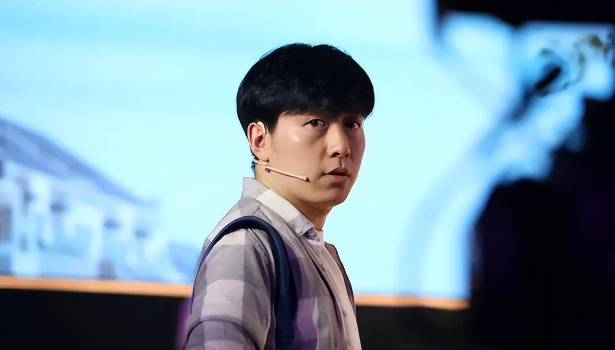 离婚6年后,再看白鸽和刘亮的各自处境,郭德纲的话全都应验了