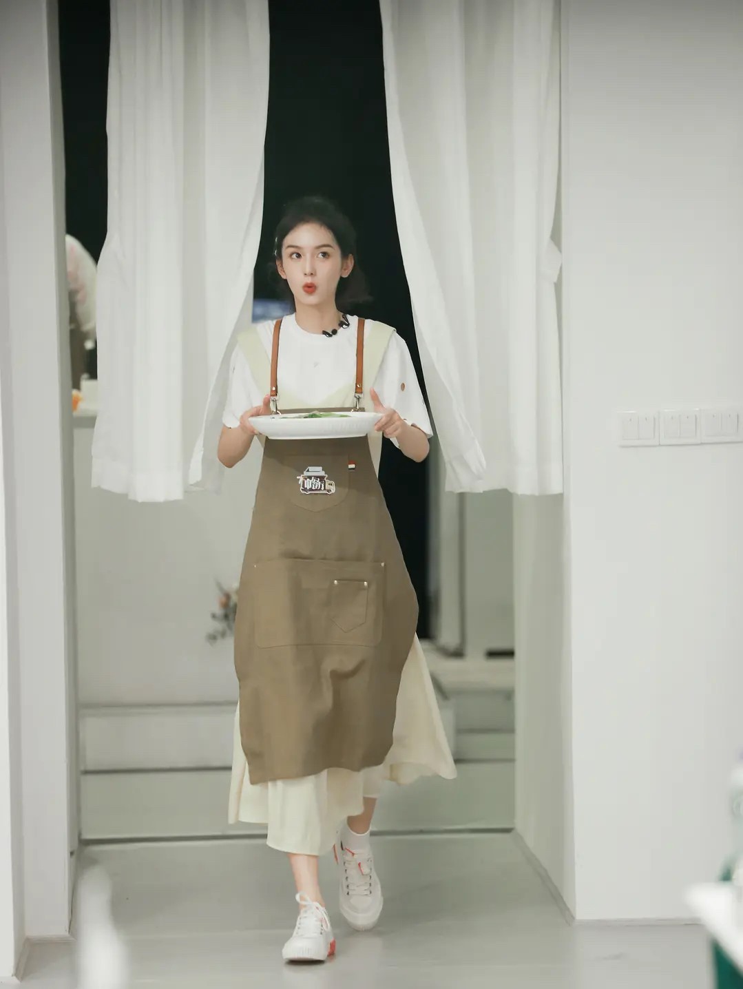 《中餐厅8》终于开录!嘉宾阵容雄厚,这次想不火都难了