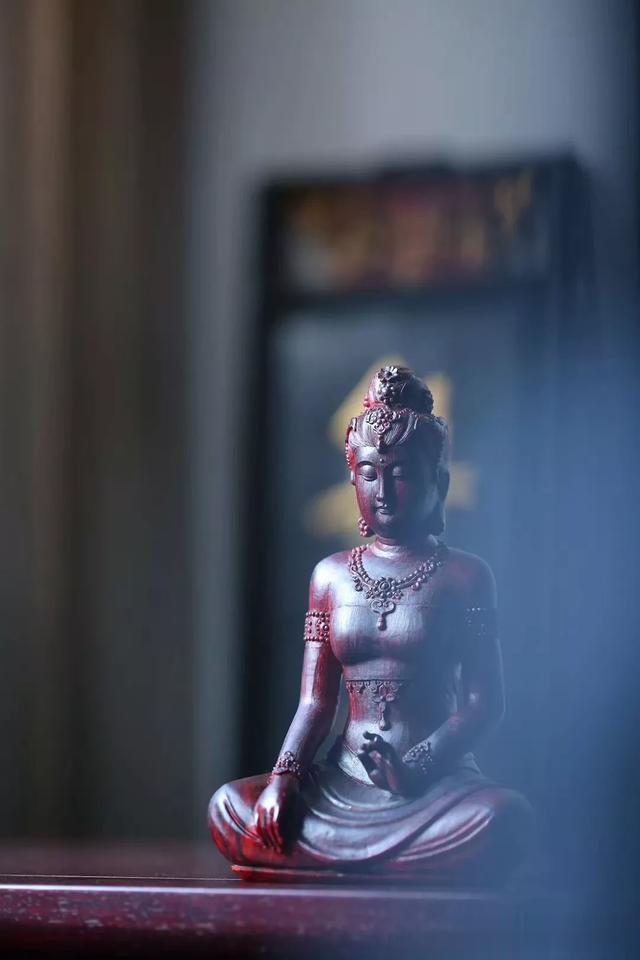 了解了这几个红木误区，对收藏大有帮助