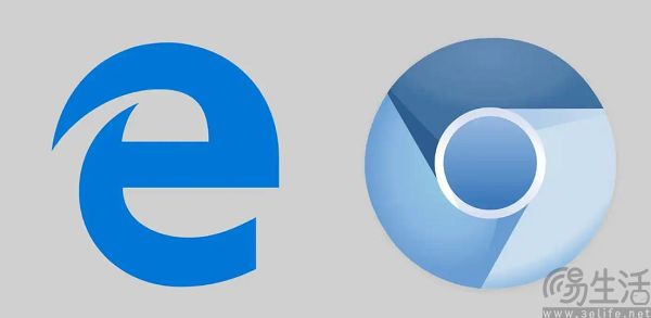 强制出售Chrome？这一操作或许还冲不垮谷歌