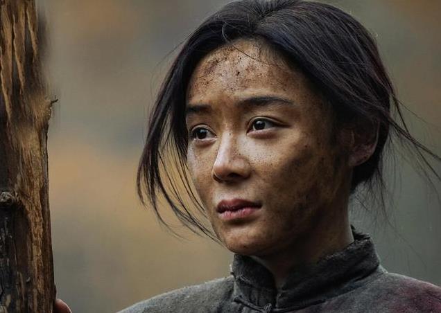 抗战剧《归队》火热来袭！演员阵容雄厚，臧溪川执导，有好剧看了