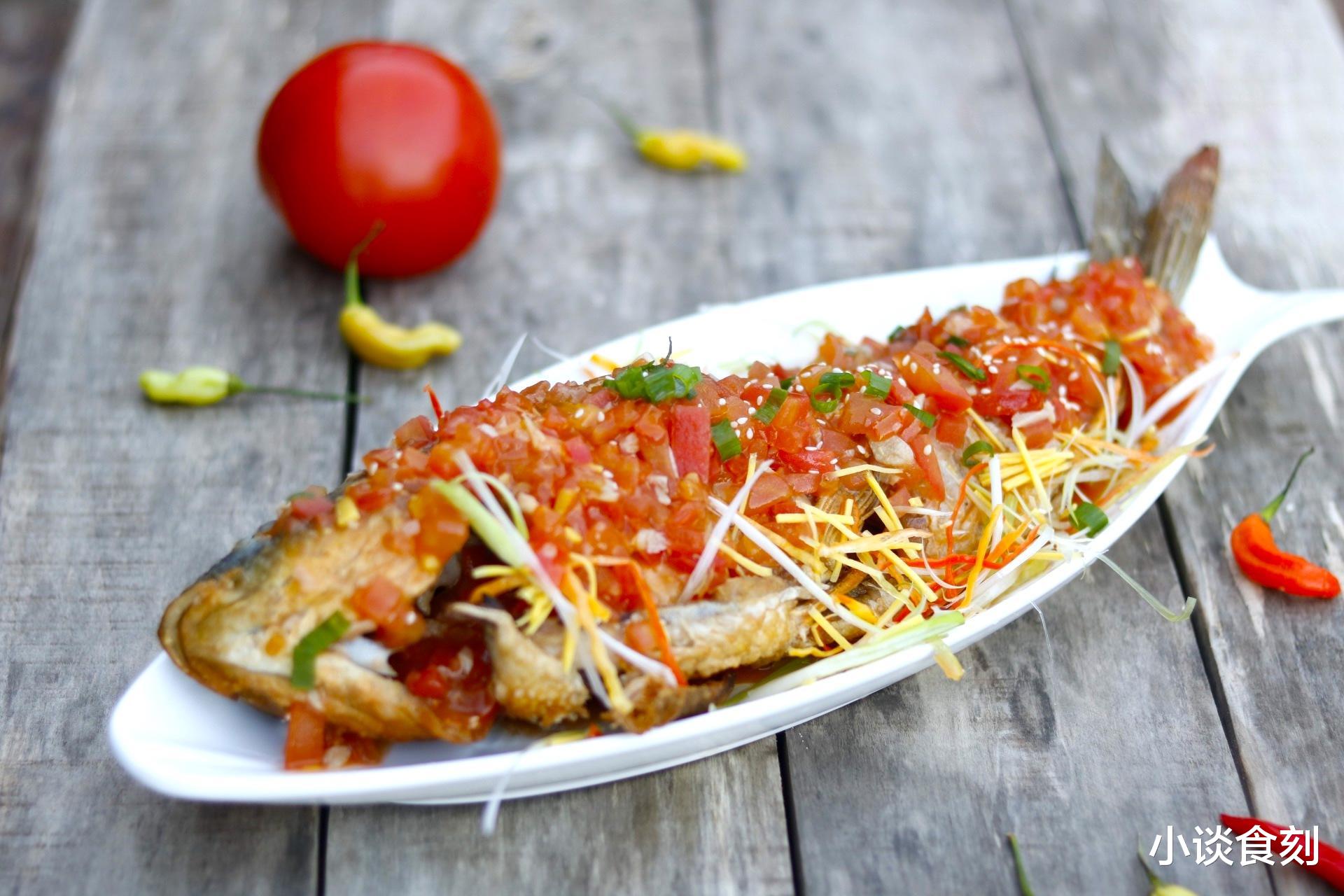 “谷雨尝三鲜，羡煞活神仙”，4月19日谷雨，3鲜指啥？可别错过了