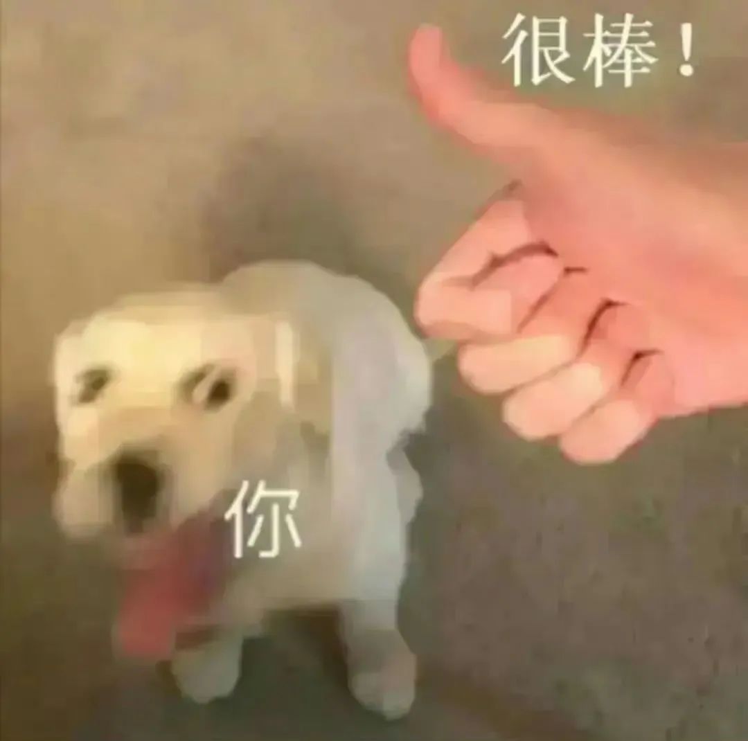 贾静雯暴瘦后大变样?50岁颜值回春,腰臀比绝顶!