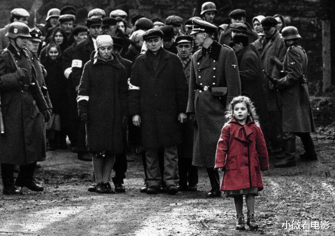 世界公认最伟大的6部顶级电影，每部都是至今无法超越的经典神作