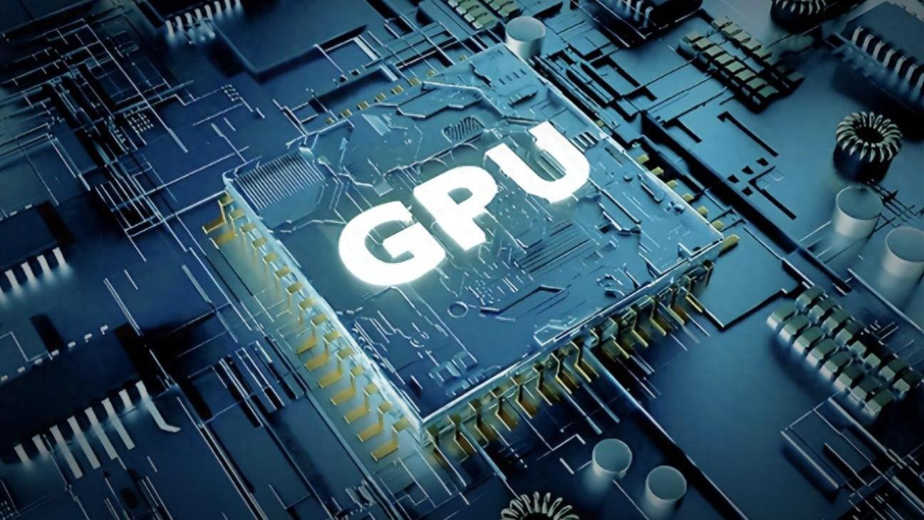 摩尔线程IPO“引爆”市场，国产GPU形成摩自研生态壁垒
