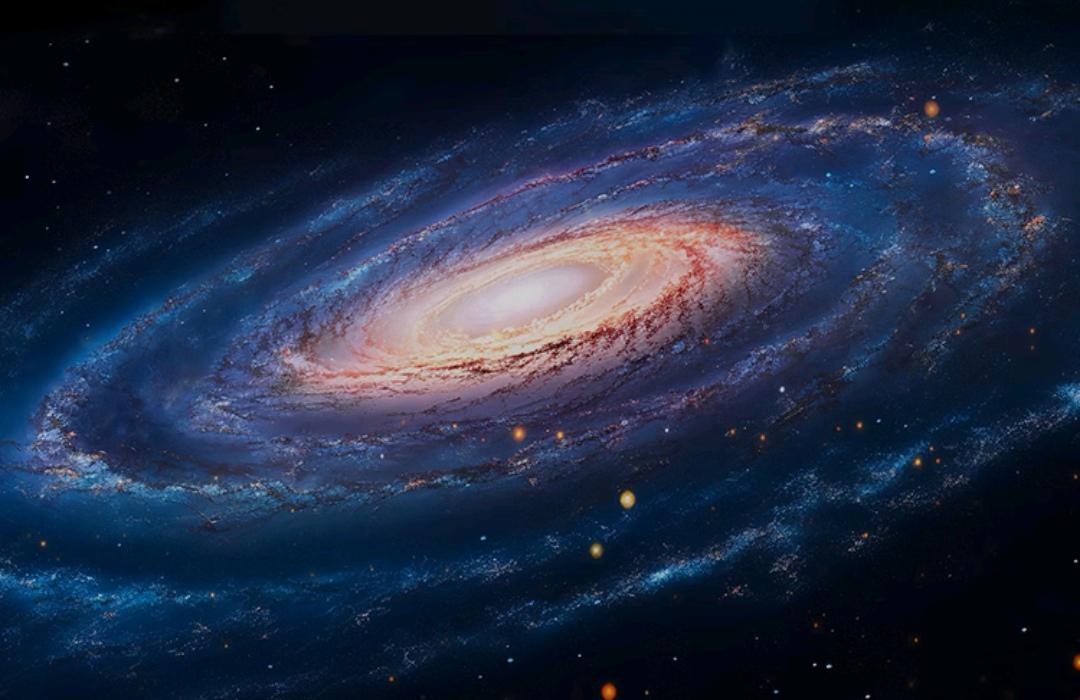 小米平板6S Pro评测:性能怪兽,续航霸主,视听盛宴!