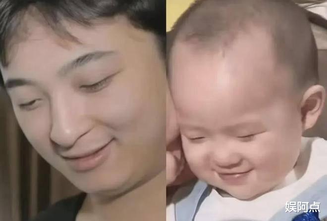 黄一鸣赢麻了！拍婚纱照求婚者众多，暗示王健林主动联系认孙女！