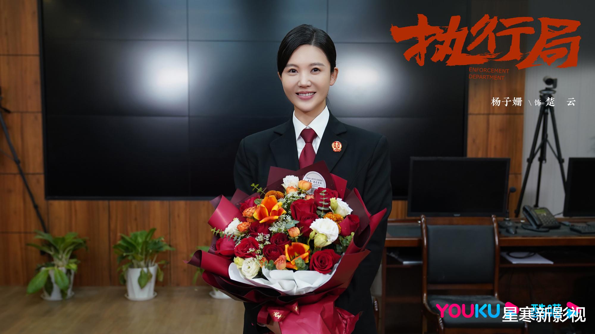 央八又放大招,两部新剧即将火热来袭,都是高质量佳作!