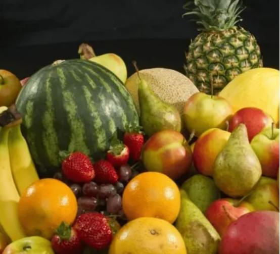 别再被骗了！这些“医学常识”其实都是假的，很多人还深信不疑