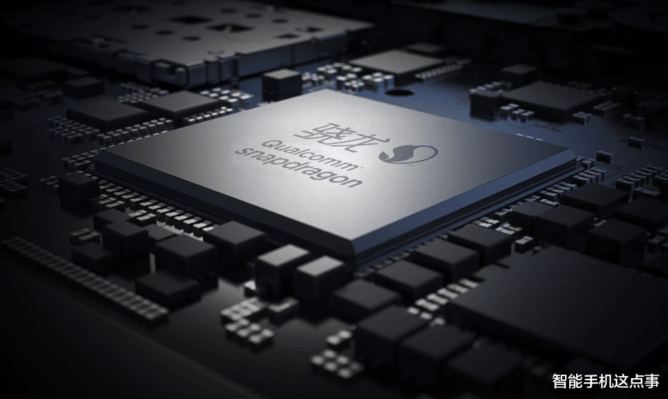 天玑9500再次被确认:架构已清晰,能对标第二代骁龙8至尊版吗?